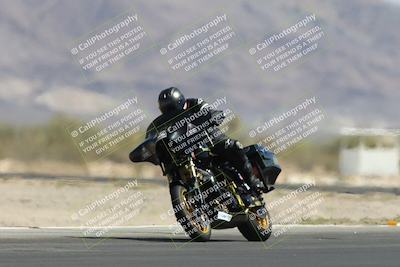 media/Apr-26-2025-BRL Bagger Racing League (Sat) [[9e270f465f]]/4-Twins Unlimited and SBK Qualifying/